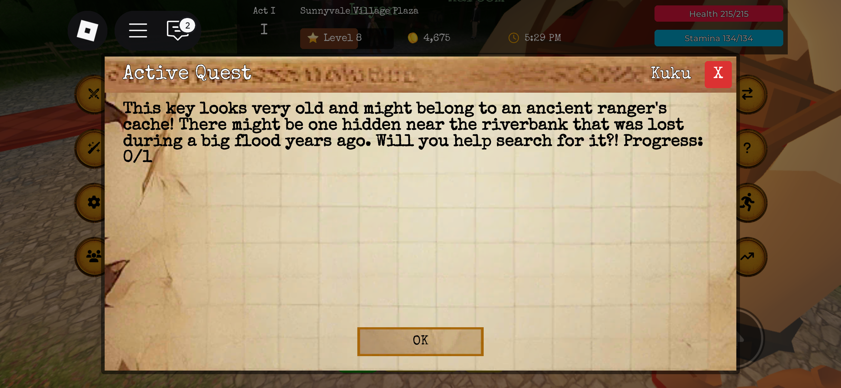Game Screenshot 22